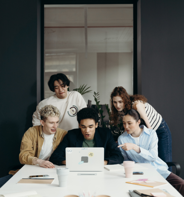 TMF - Brand Palette (1)