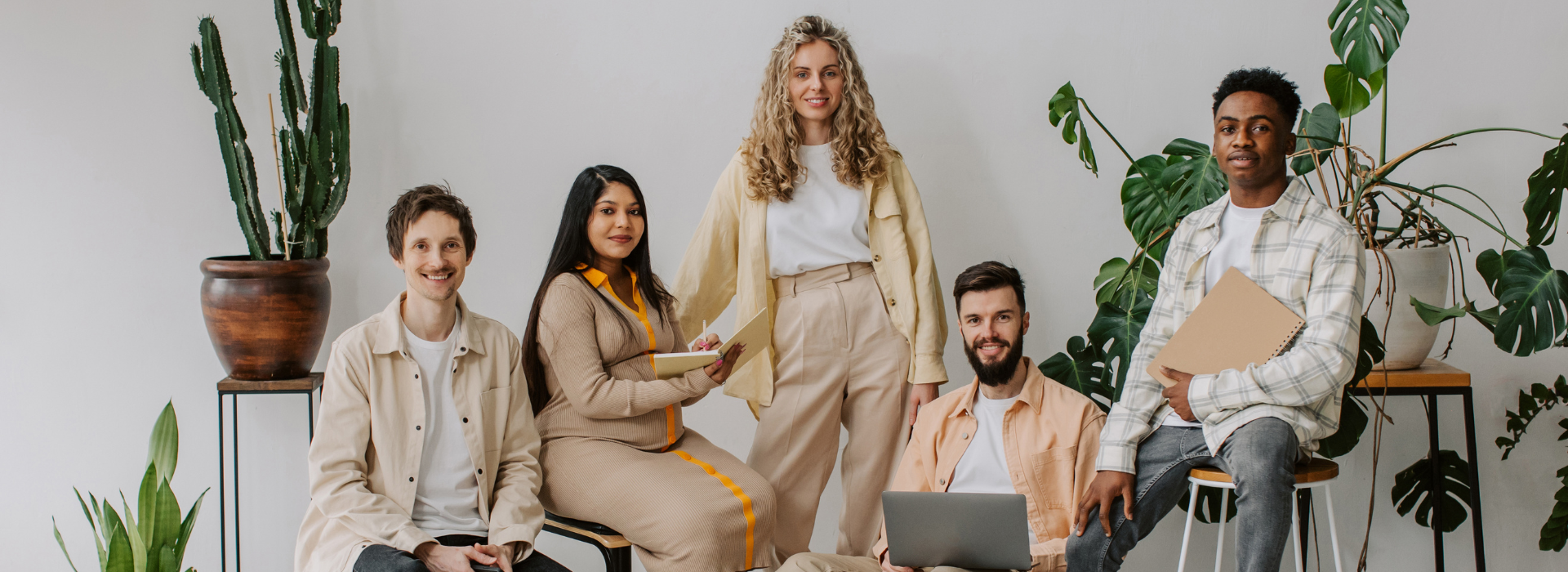 TMF - WEB BANNERS (25)