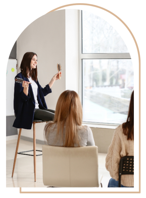 TMF - WEB BANNERS (33)